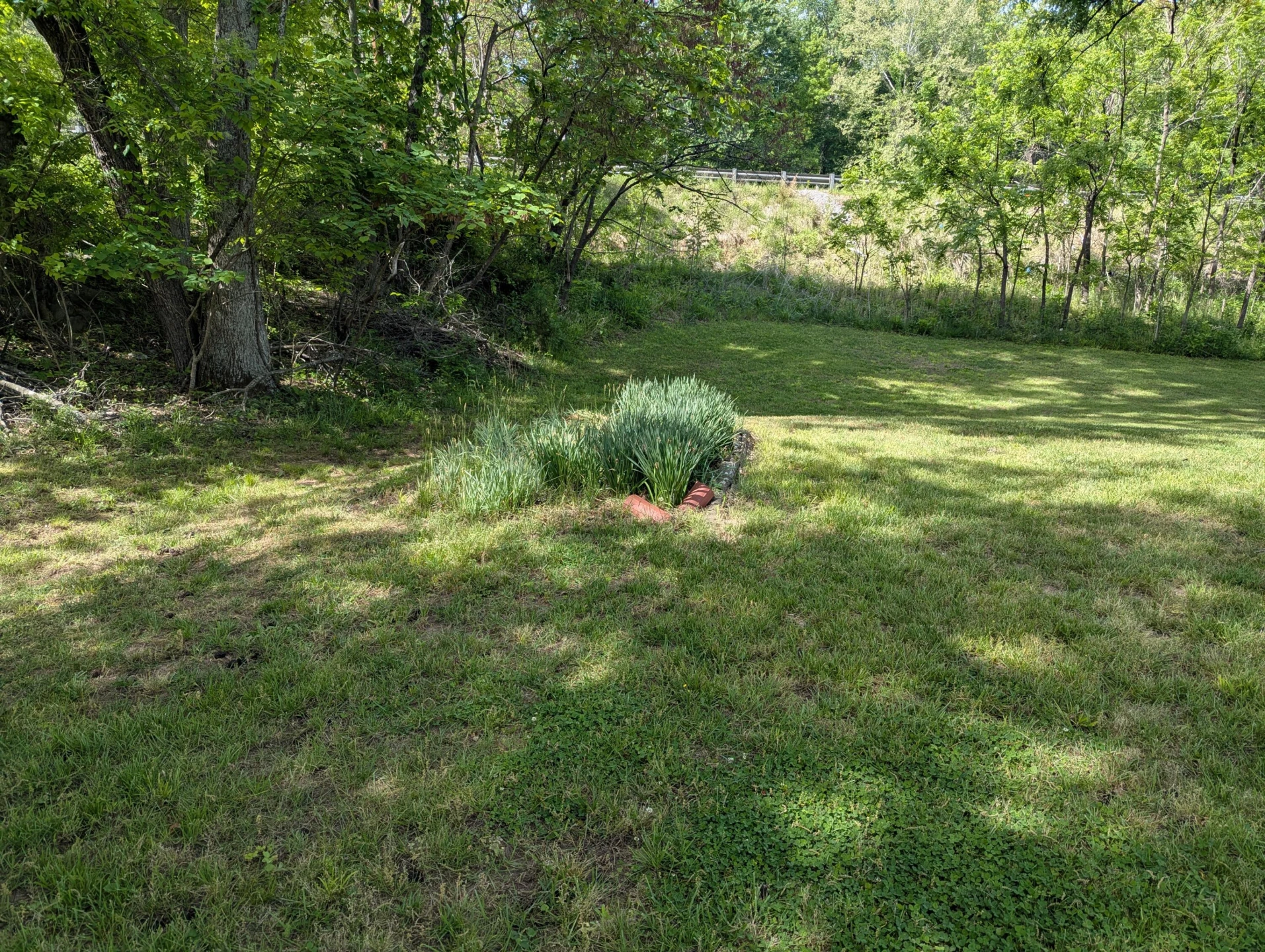 9720 Virgil H Goode HWY - Photo 26