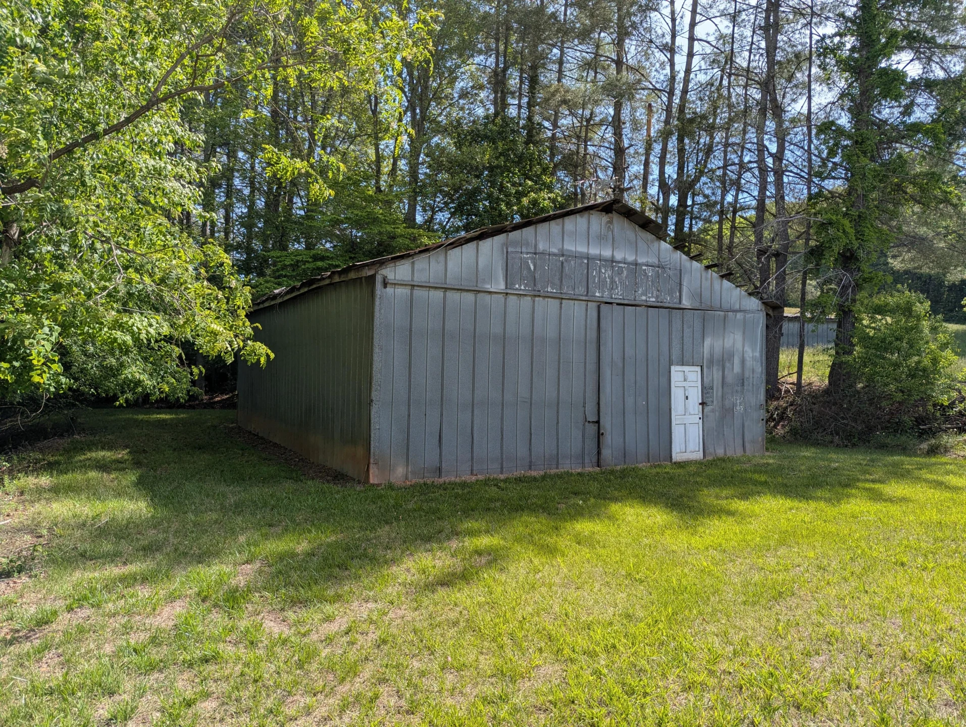 9720 Virgil H Goode HWY - Photo 3