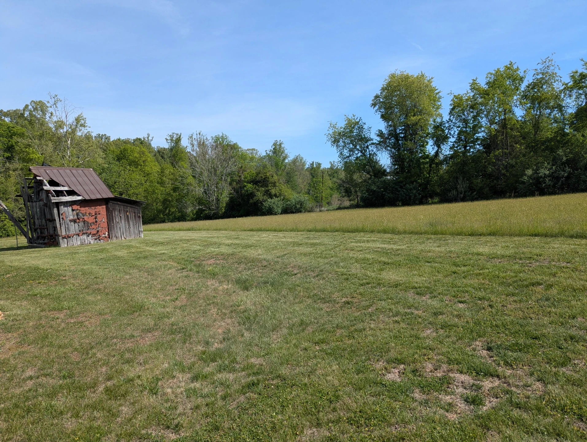 9720 Virgil H Goode HWY - Photo 4
