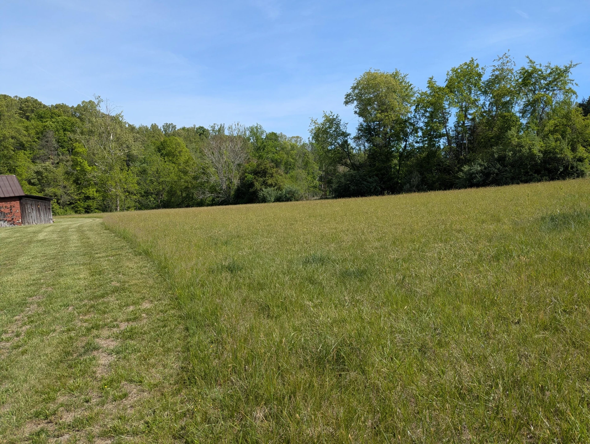 9720 Virgil H Goode HWY - Photo 6