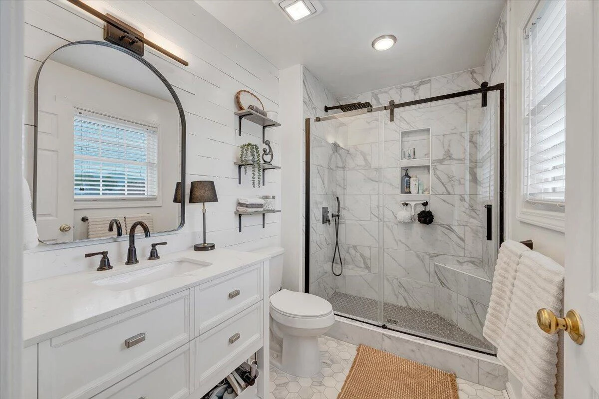 439 Howard DR - Photo 19