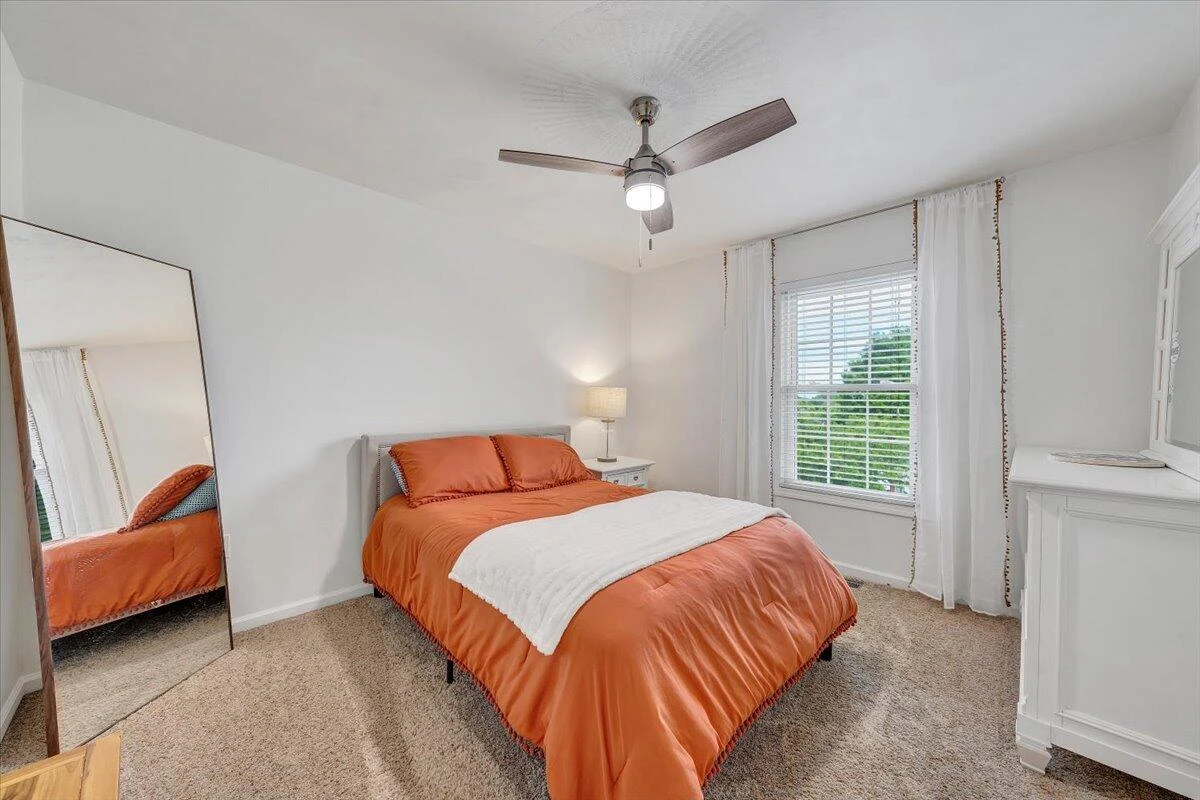 439 Howard DR - Photo 21