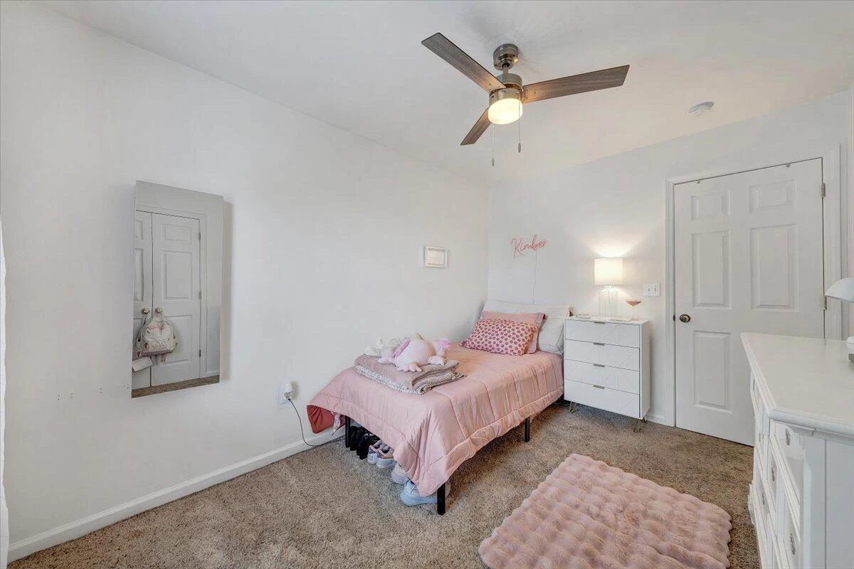 439 Howard DR - Photo 24
