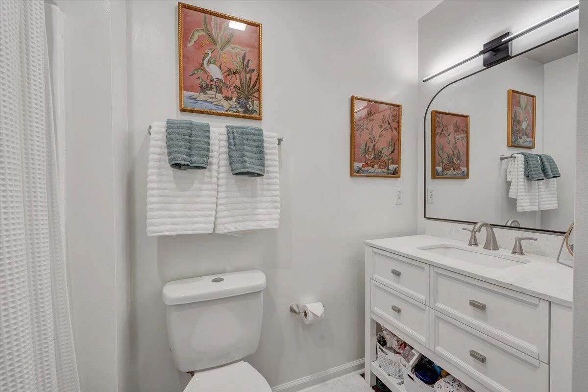 439 Howard DR - Photo 25