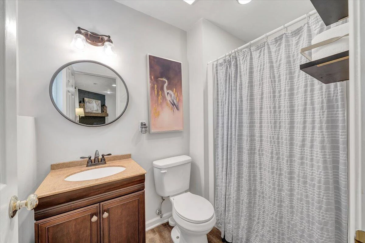 439 Howard DR - Photo 30