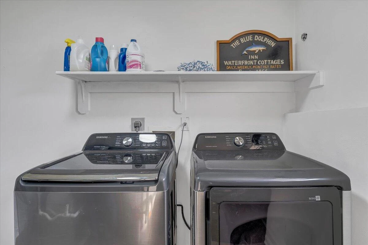 439 Howard DR - Photo 32