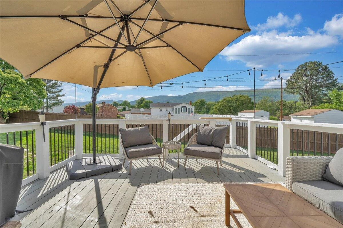 439 Howard DR - Photo 35