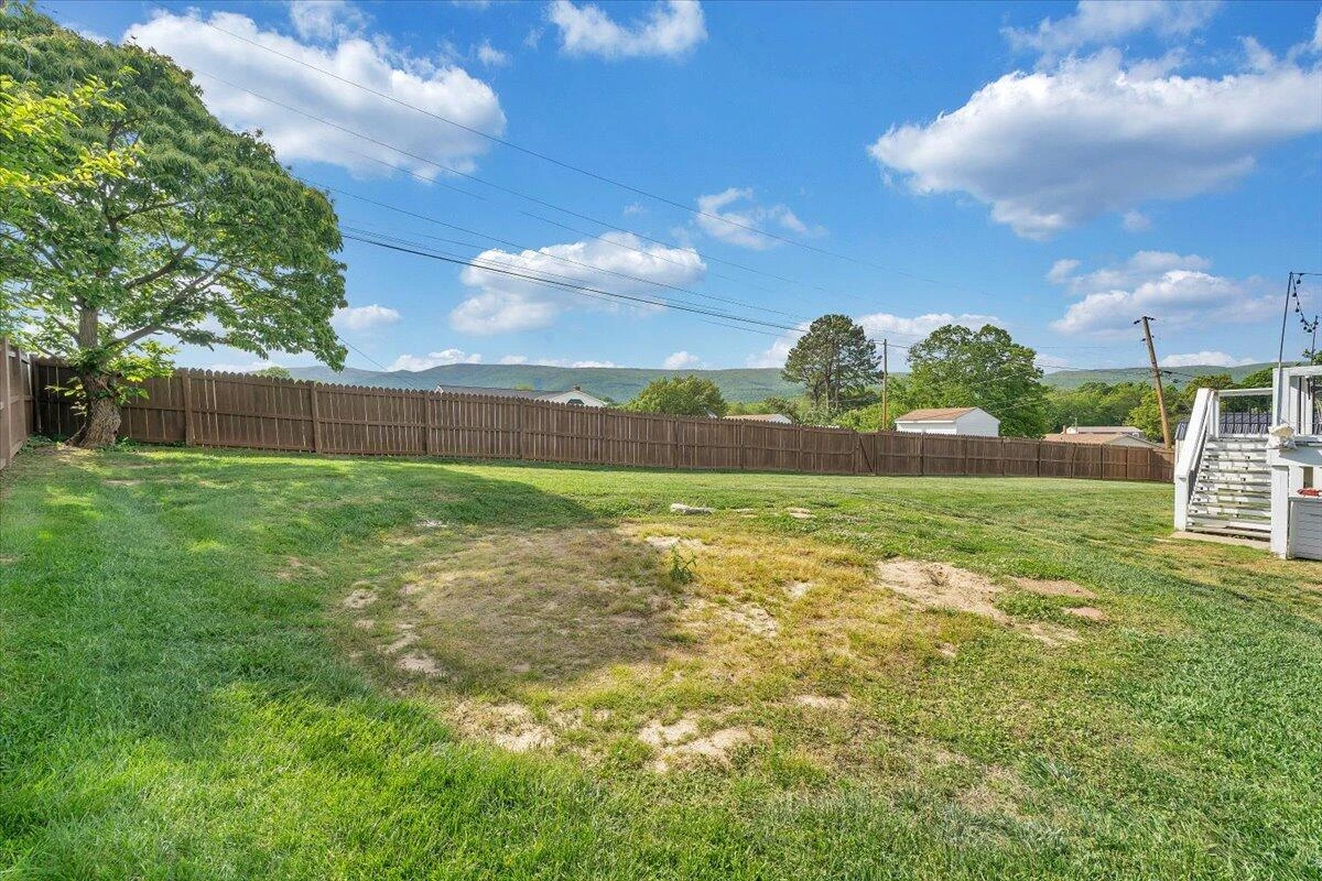 439 Howard DR - Photo 36