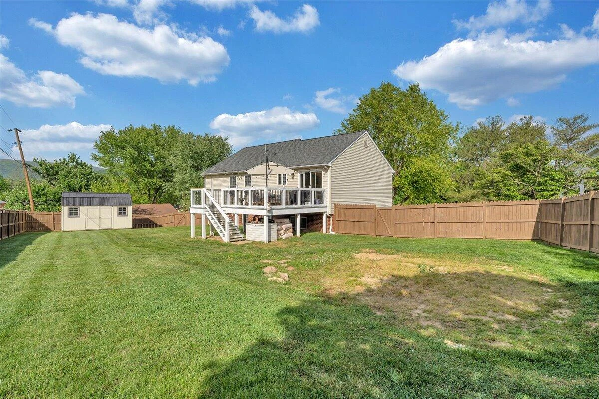 439 Howard DR - Photo 38