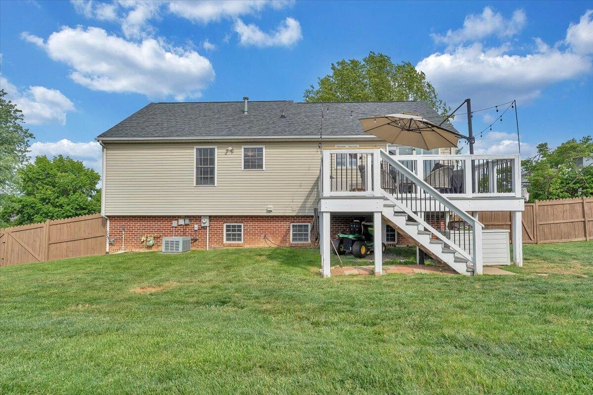 439 Howard DR - Photo 39