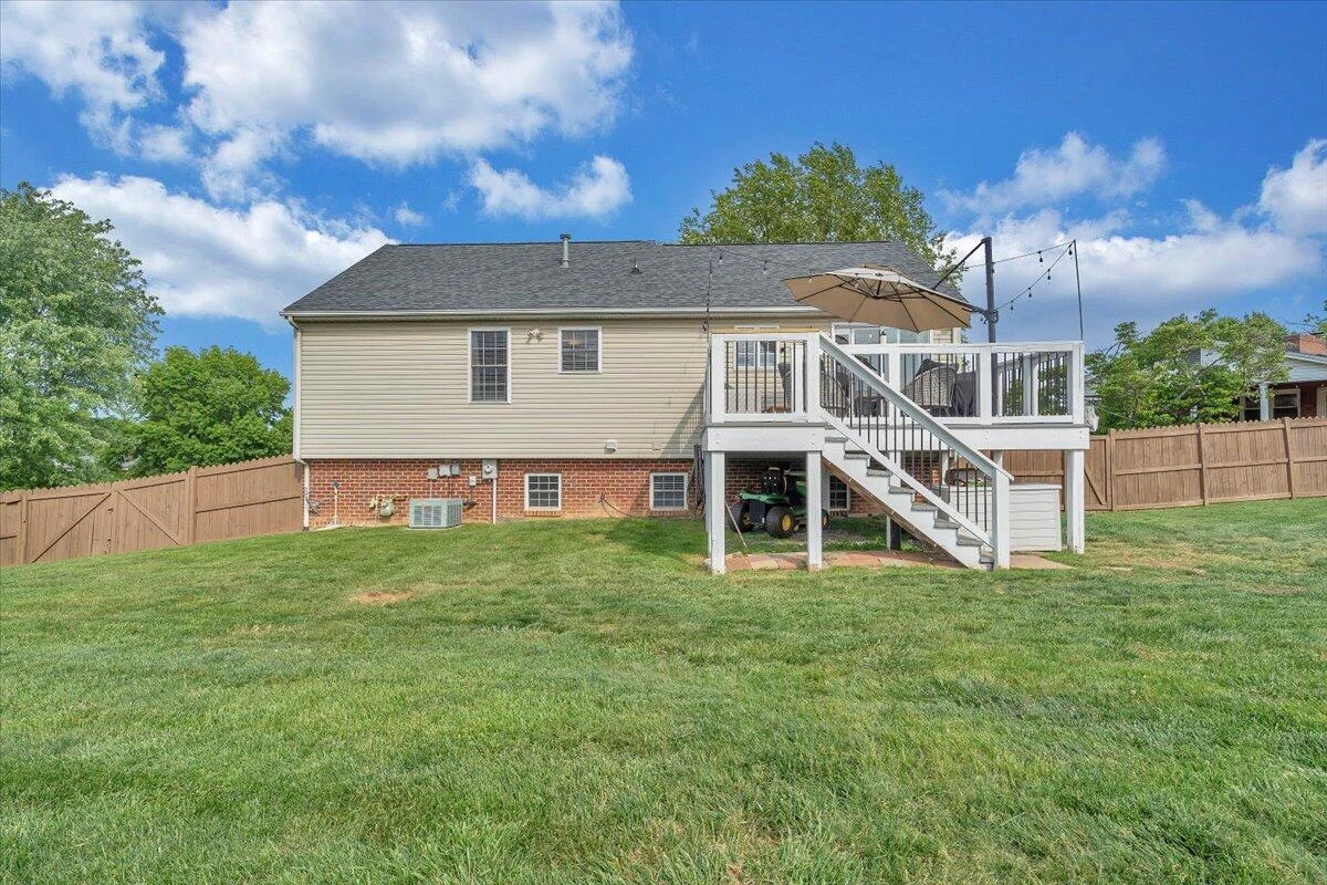 439 Howard DR - Photo 40