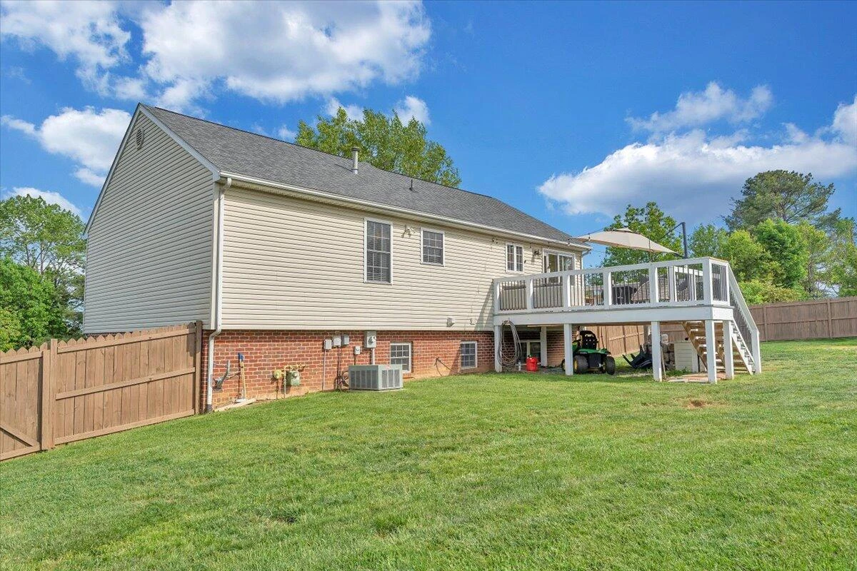 439 Howard DR - Photo 41