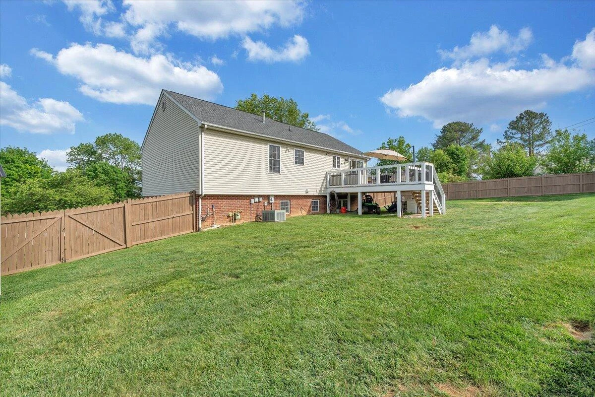 439 Howard DR - Photo 42