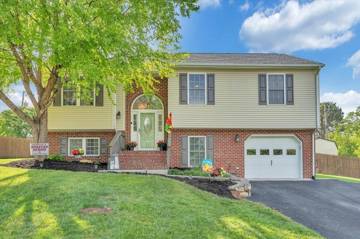 439 Howard DR - Photo 45