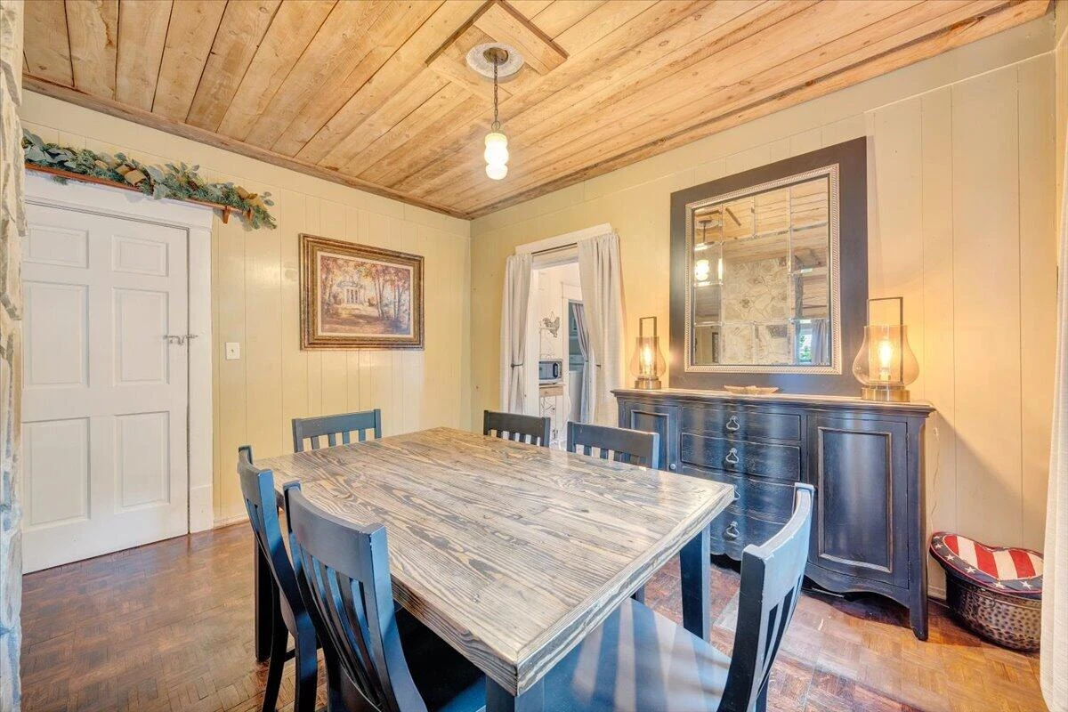 1524 Tazewell AVE SE - Photo 10