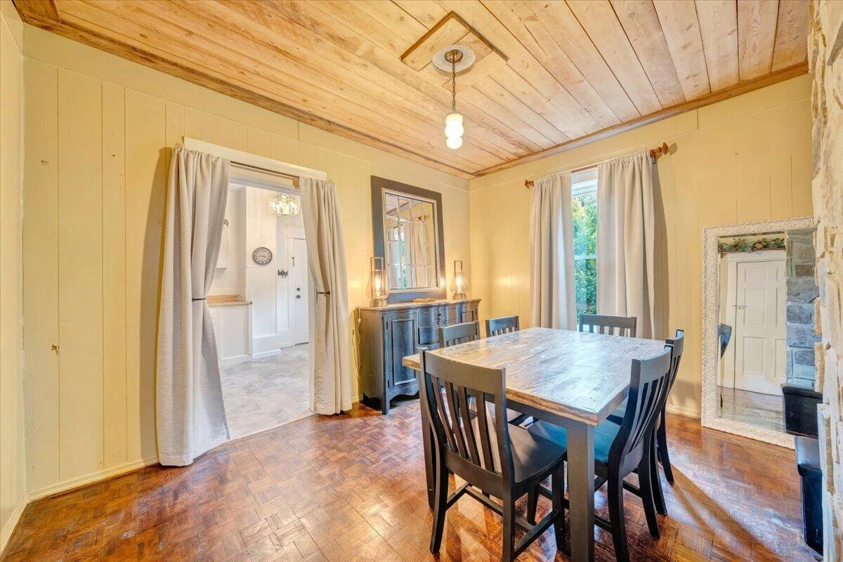 1524 Tazewell AVE SE - Photo 11