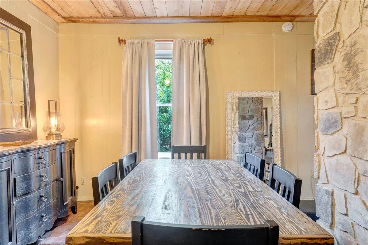 1524 Tazewell AVE SE - Photo 13