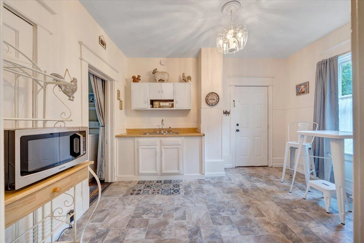 1524 Tazewell AVE SE - Photo 14