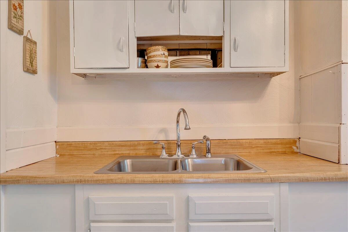 1524 Tazewell AVE SE - Photo 18