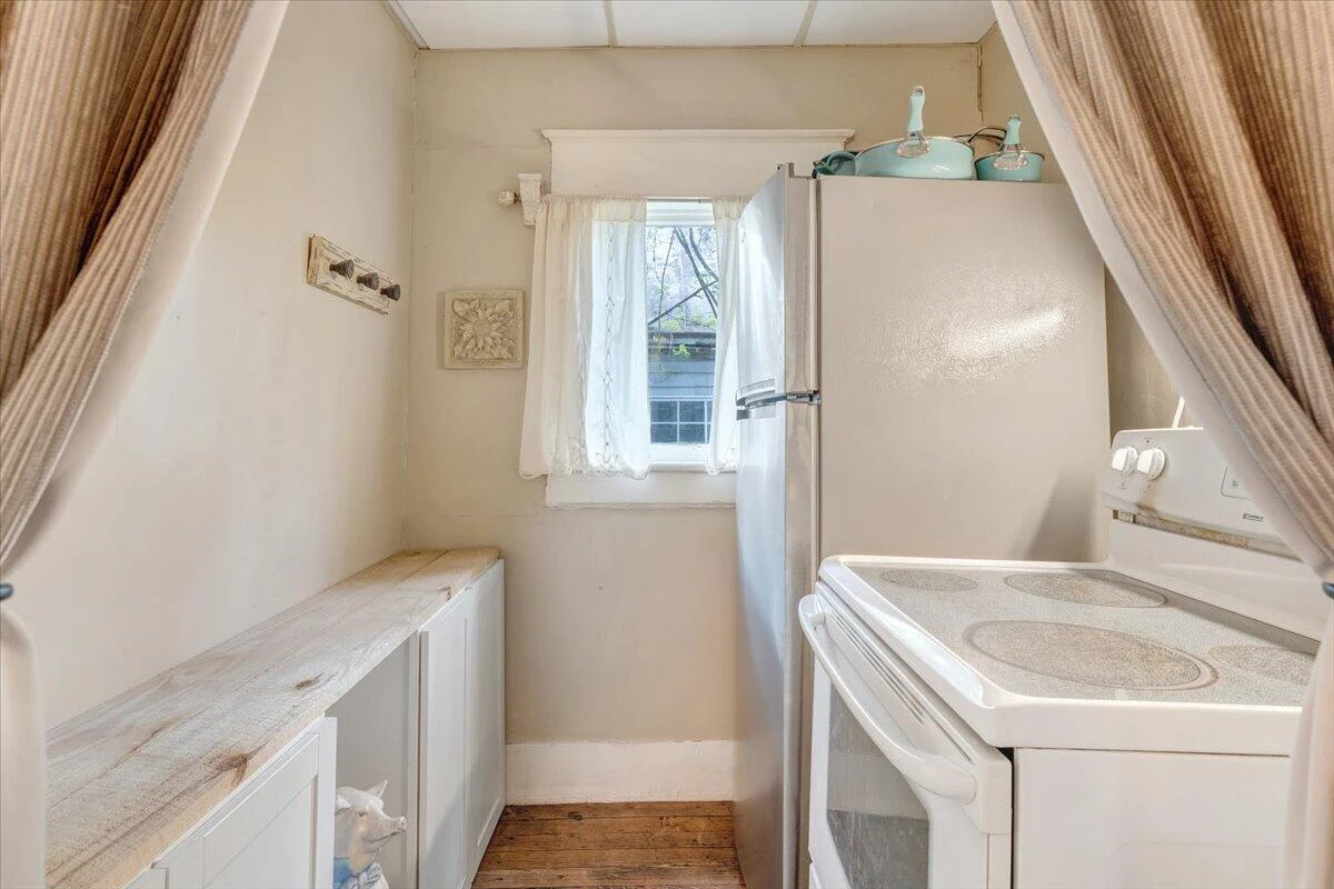 1524 Tazewell AVE SE - Photo 20