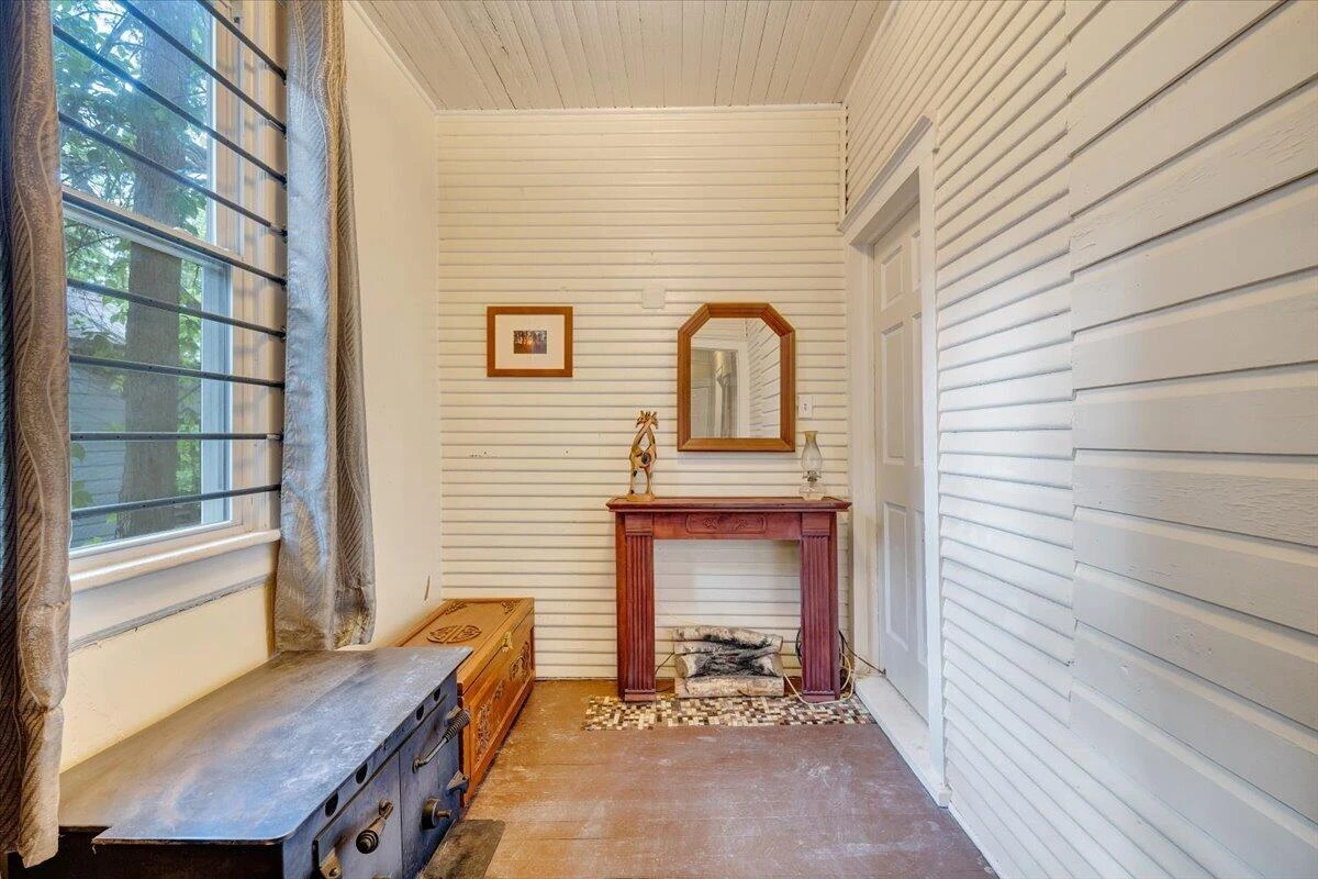 1524 Tazewell AVE SE - Photo 21