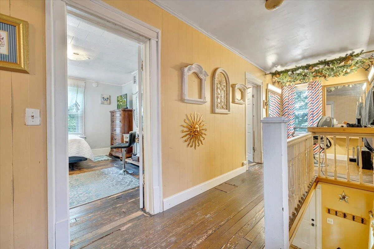 1524 Tazewell AVE SE - Photo 22