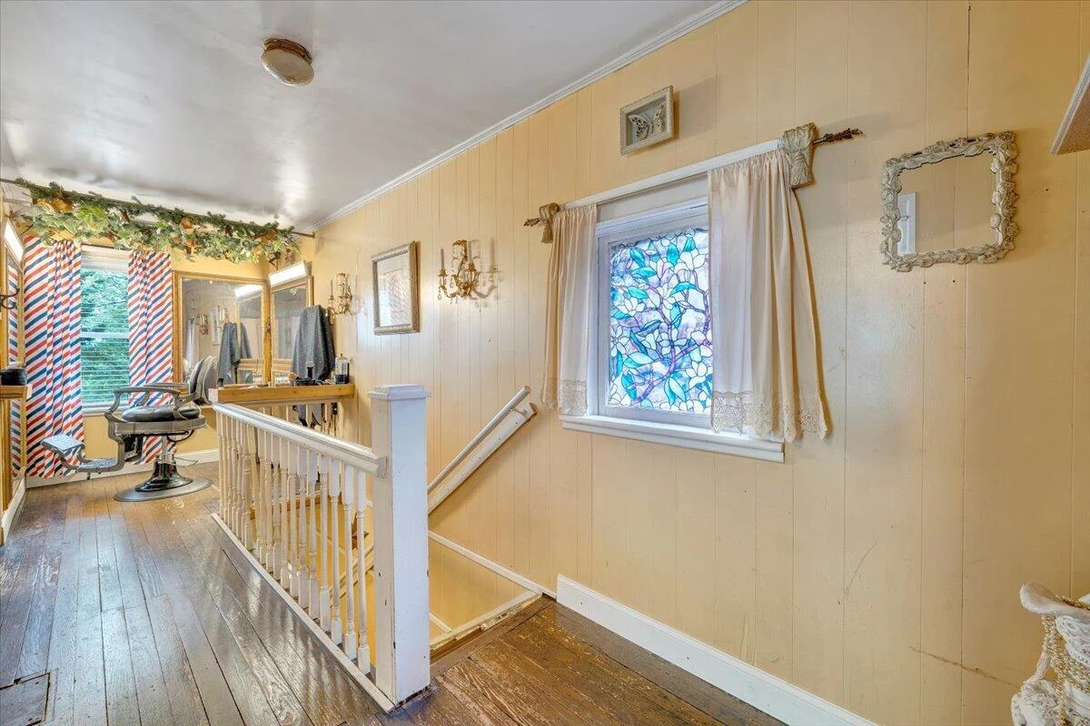 1524 Tazewell AVE SE - Photo 23