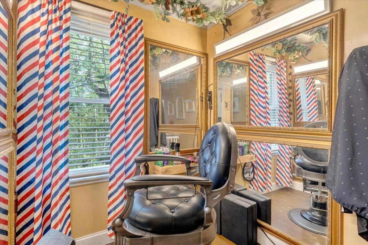 1524 Tazewell AVE SE - Photo 24