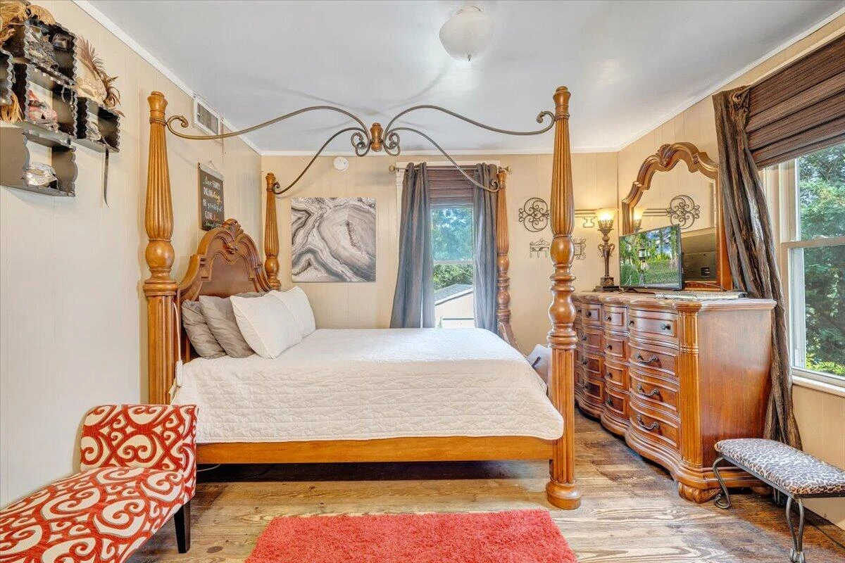 1524 Tazewell AVE SE - Photo 25