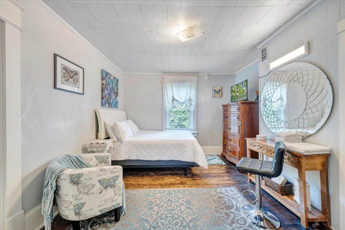 1524 Tazewell AVE SE - Photo 27