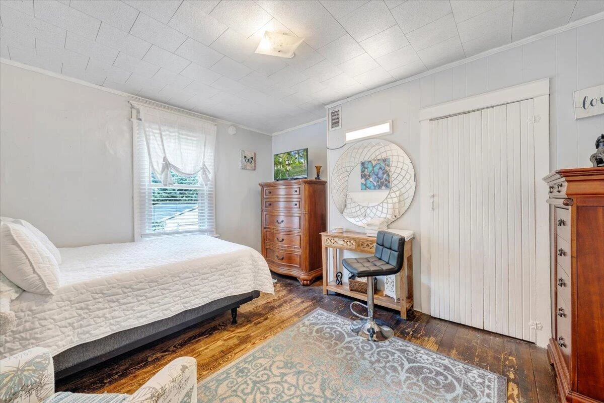 1524 Tazewell AVE SE - Photo 28