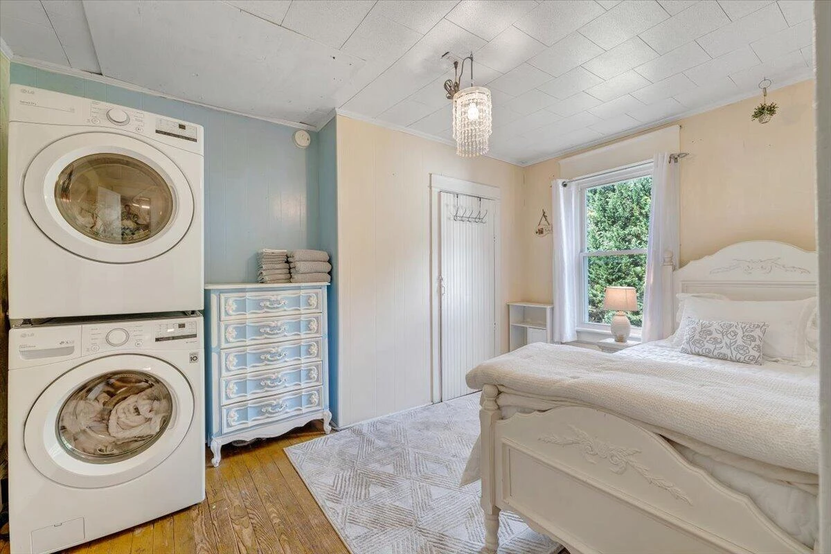 1524 Tazewell AVE SE - Photo 29