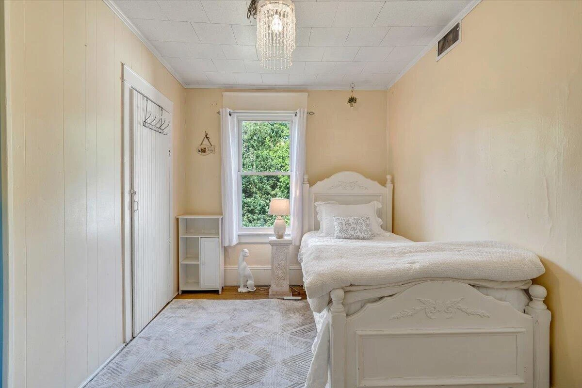 1524 Tazewell AVE SE - Photo 30