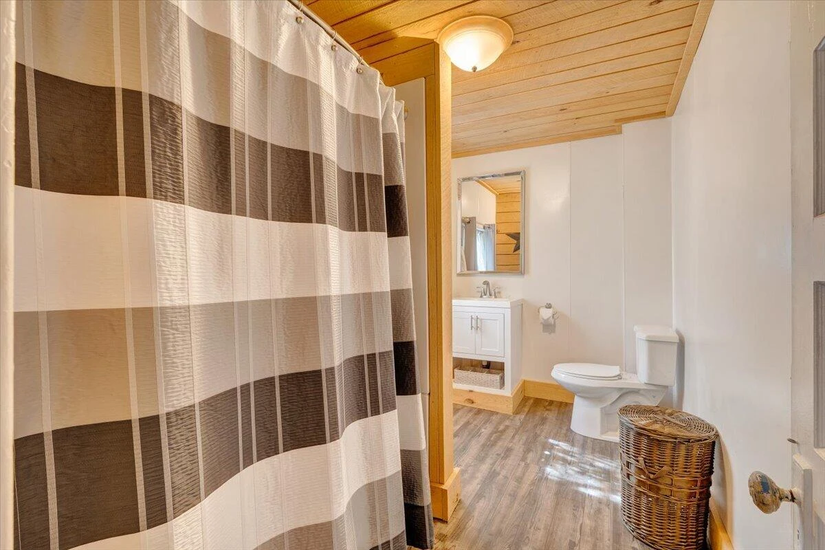 1524 Tazewell AVE SE - Photo 31