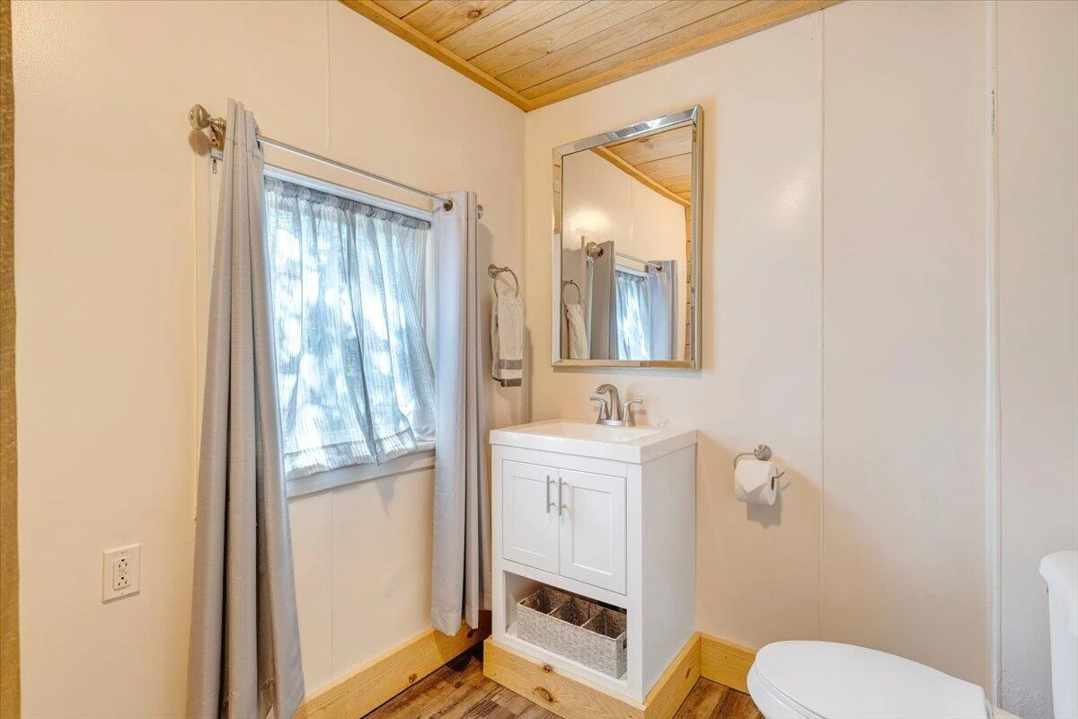 1524 Tazewell AVE SE - Photo 32