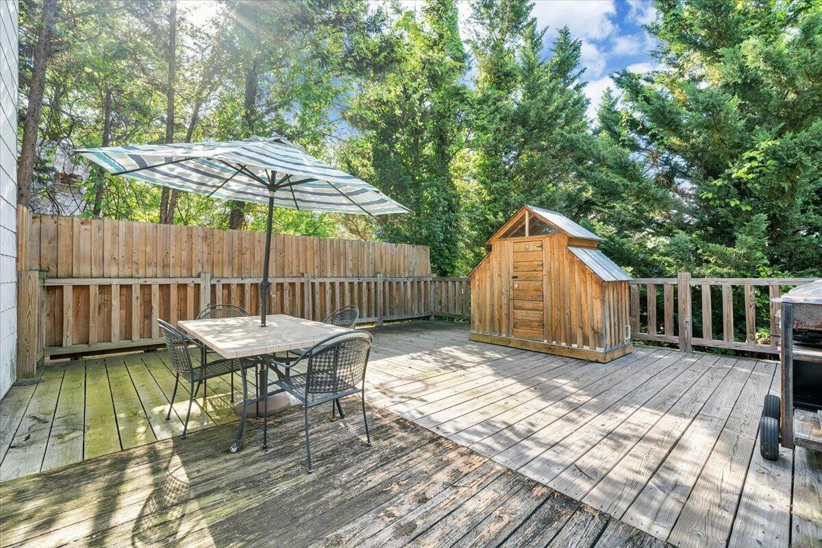 1524 Tazewell AVE SE - Photo 33