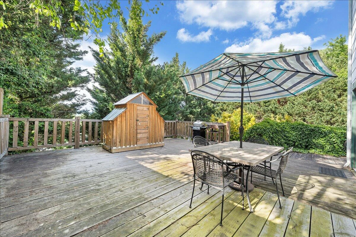 1524 Tazewell AVE SE - Photo 34