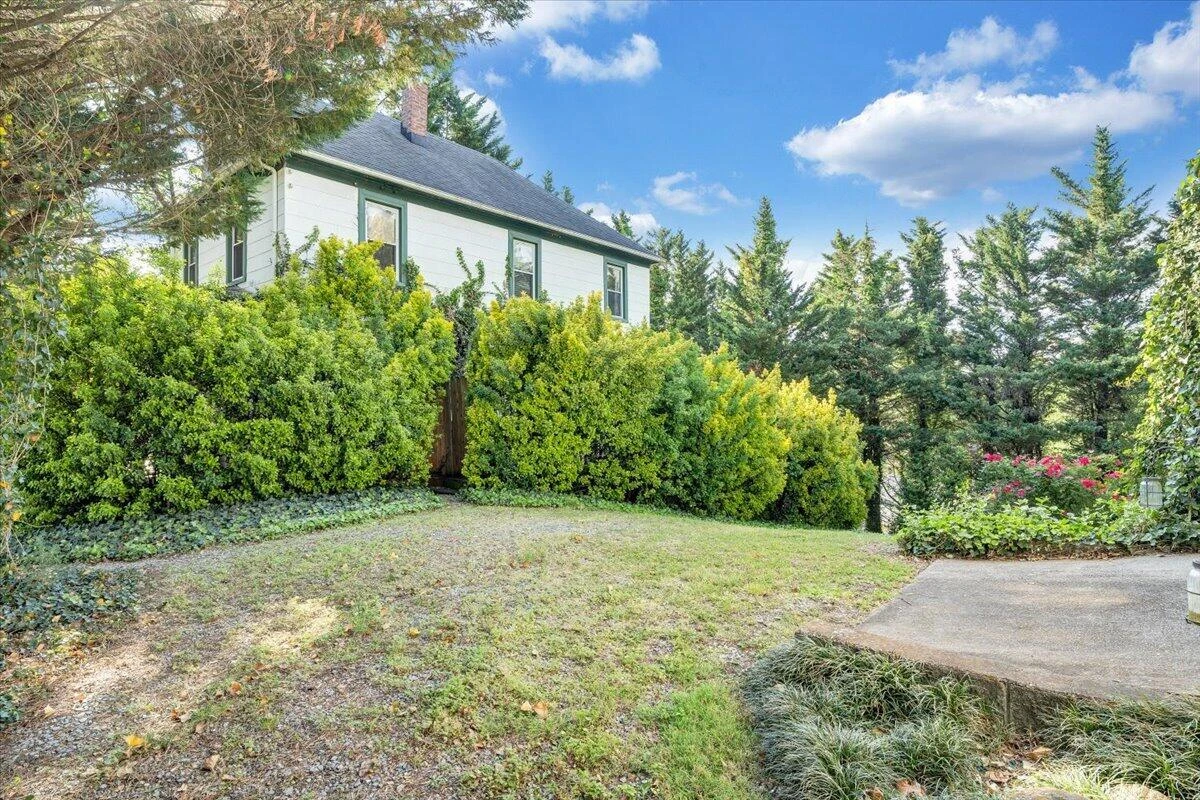 1524 Tazewell AVE SE - Photo 36