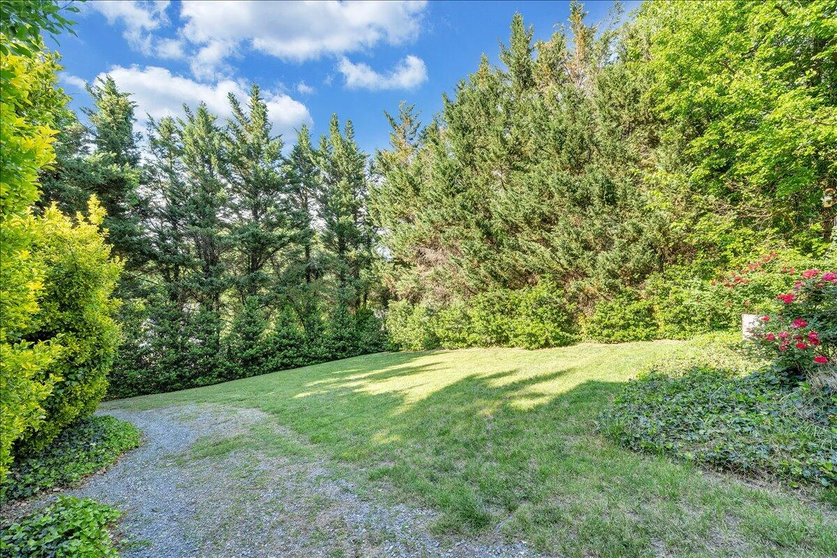 1524 Tazewell AVE SE - Photo 37