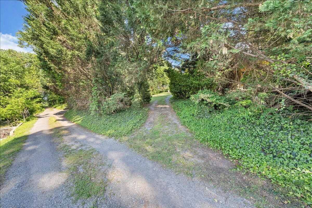 1524 Tazewell AVE SE - Photo 38