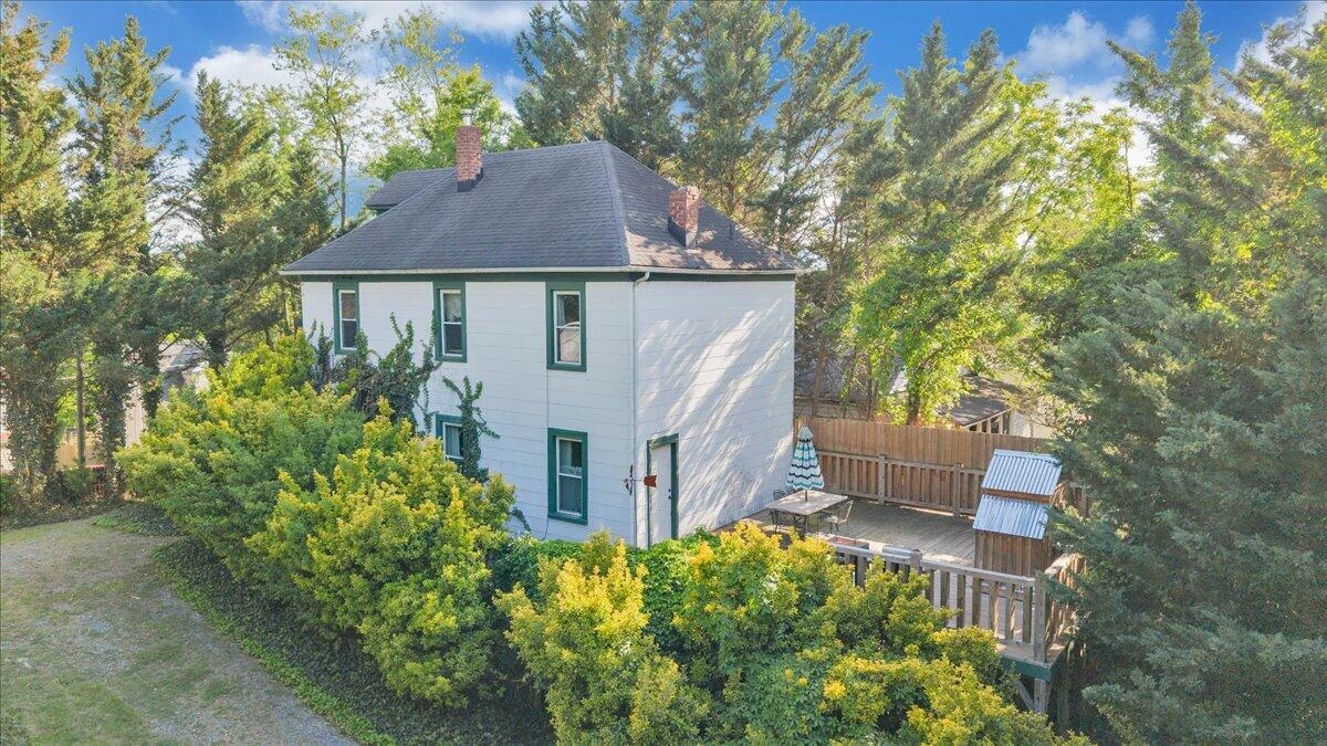 1524 Tazewell AVE SE - Photo 39