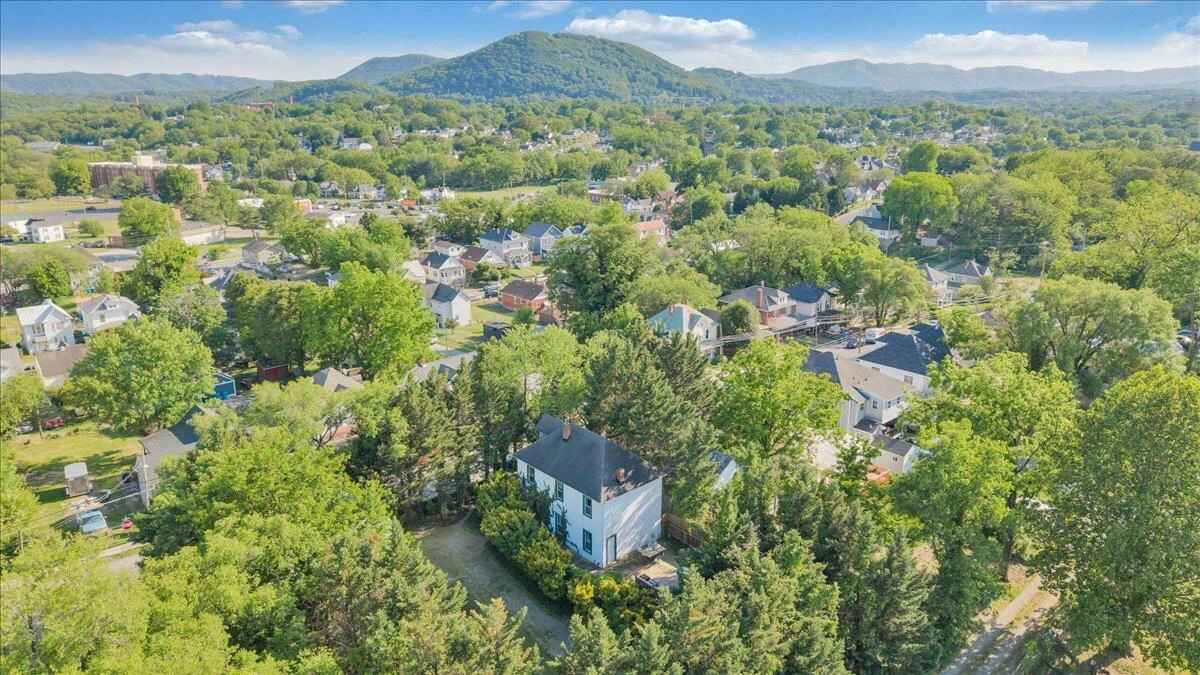1524 Tazewell AVE SE - Photo 40
