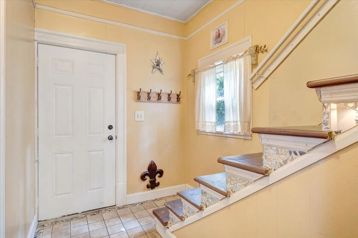 1524 Tazewell AVE SE - Photo 5