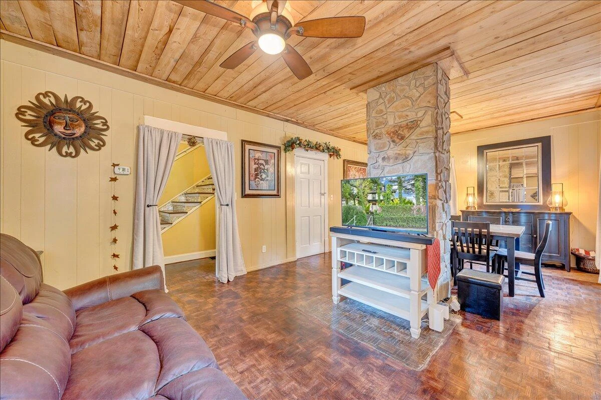 1524 Tazewell AVE SE - Photo 9