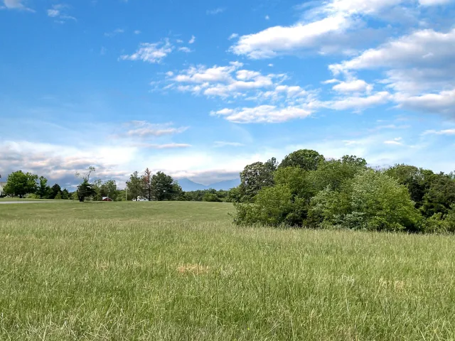 2556 Rock Cliff RD, Bedford, VA, 24523
