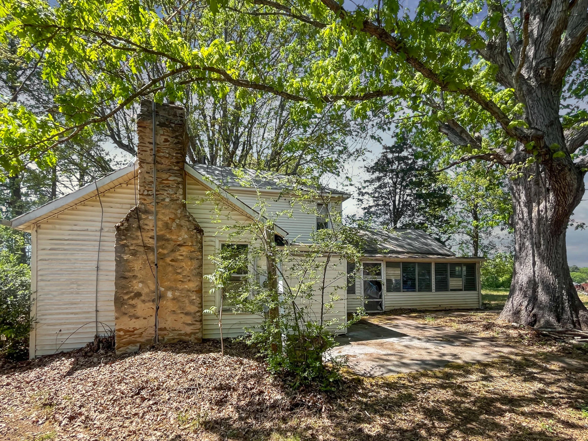 2556 Rock Cliff RD - Photo 11