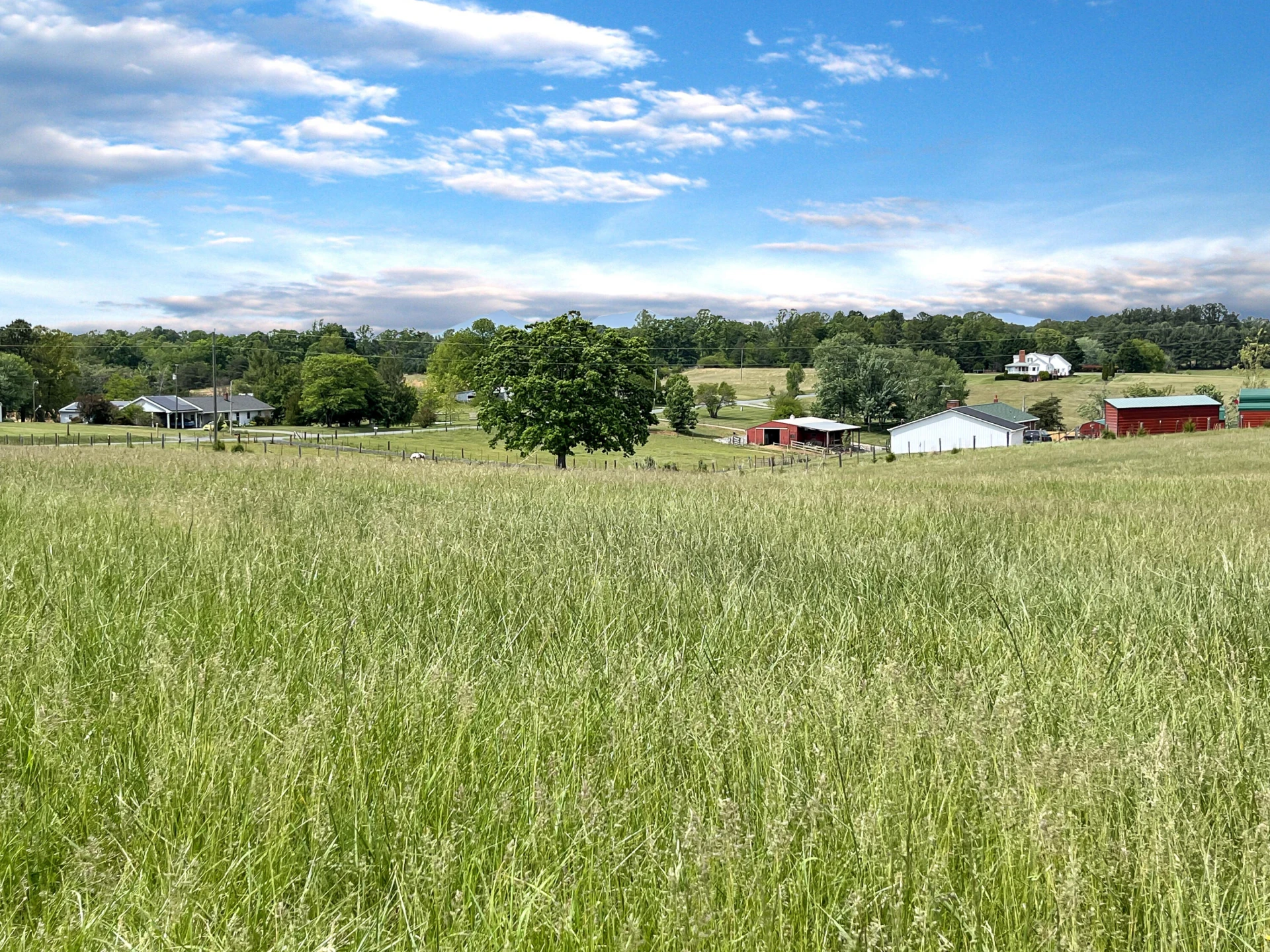 2556 Rock Cliff RD - Photo 12