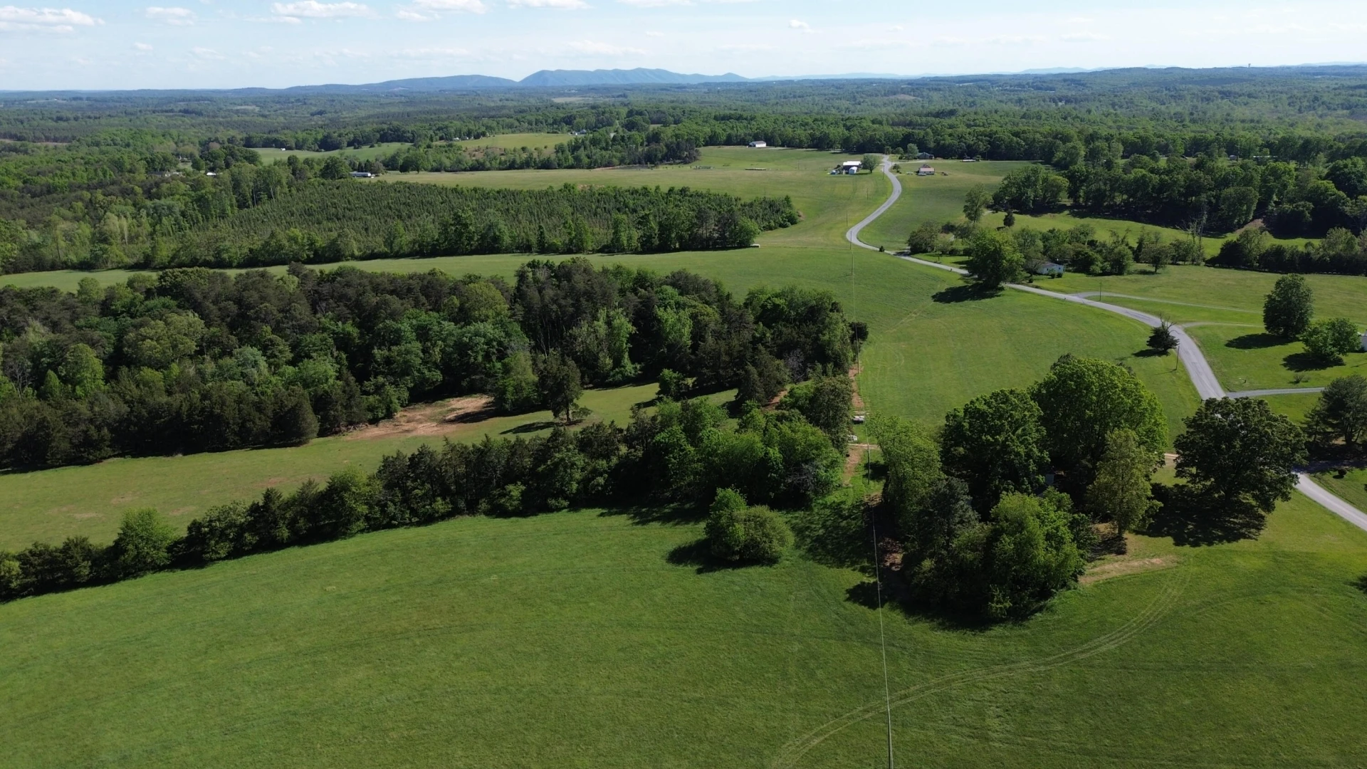 2556 Rock Cliff RD - Photo 13
