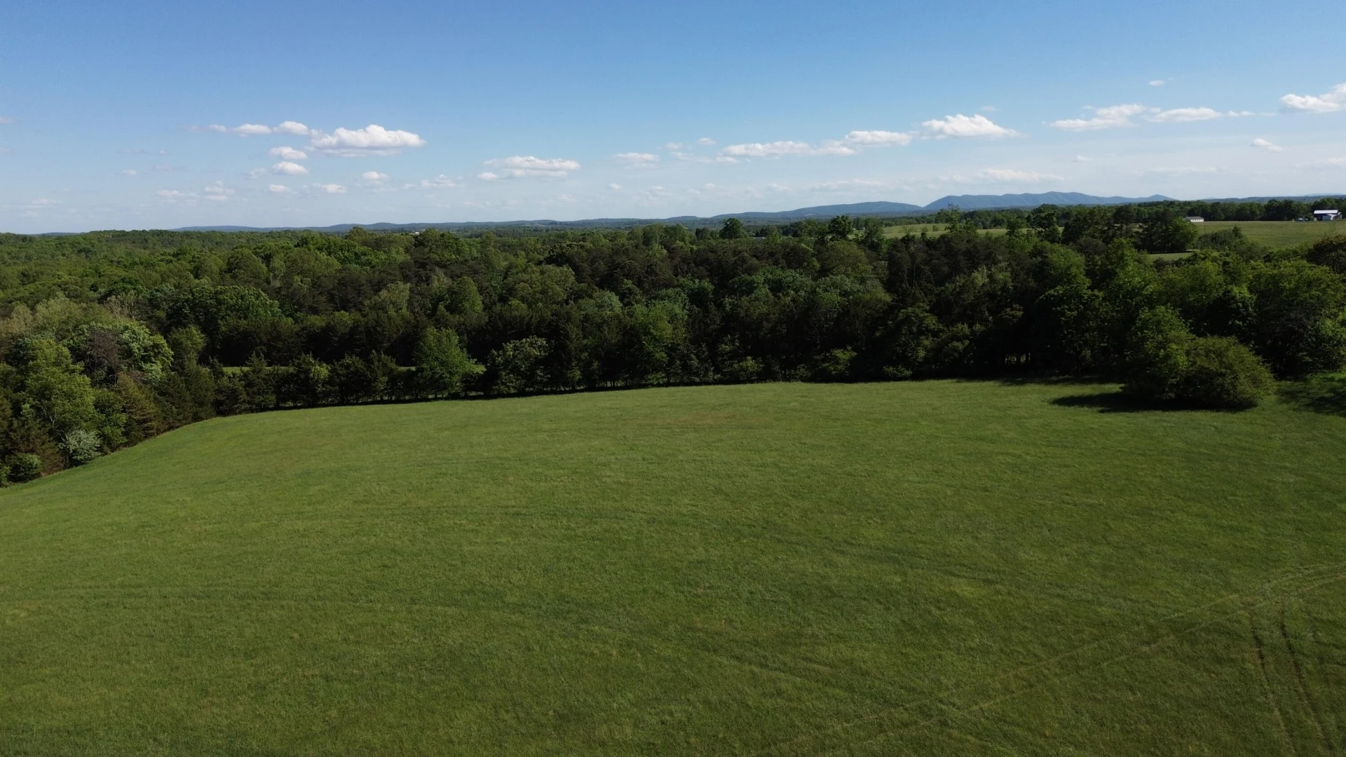 2556 Rock Cliff RD - Photo 18