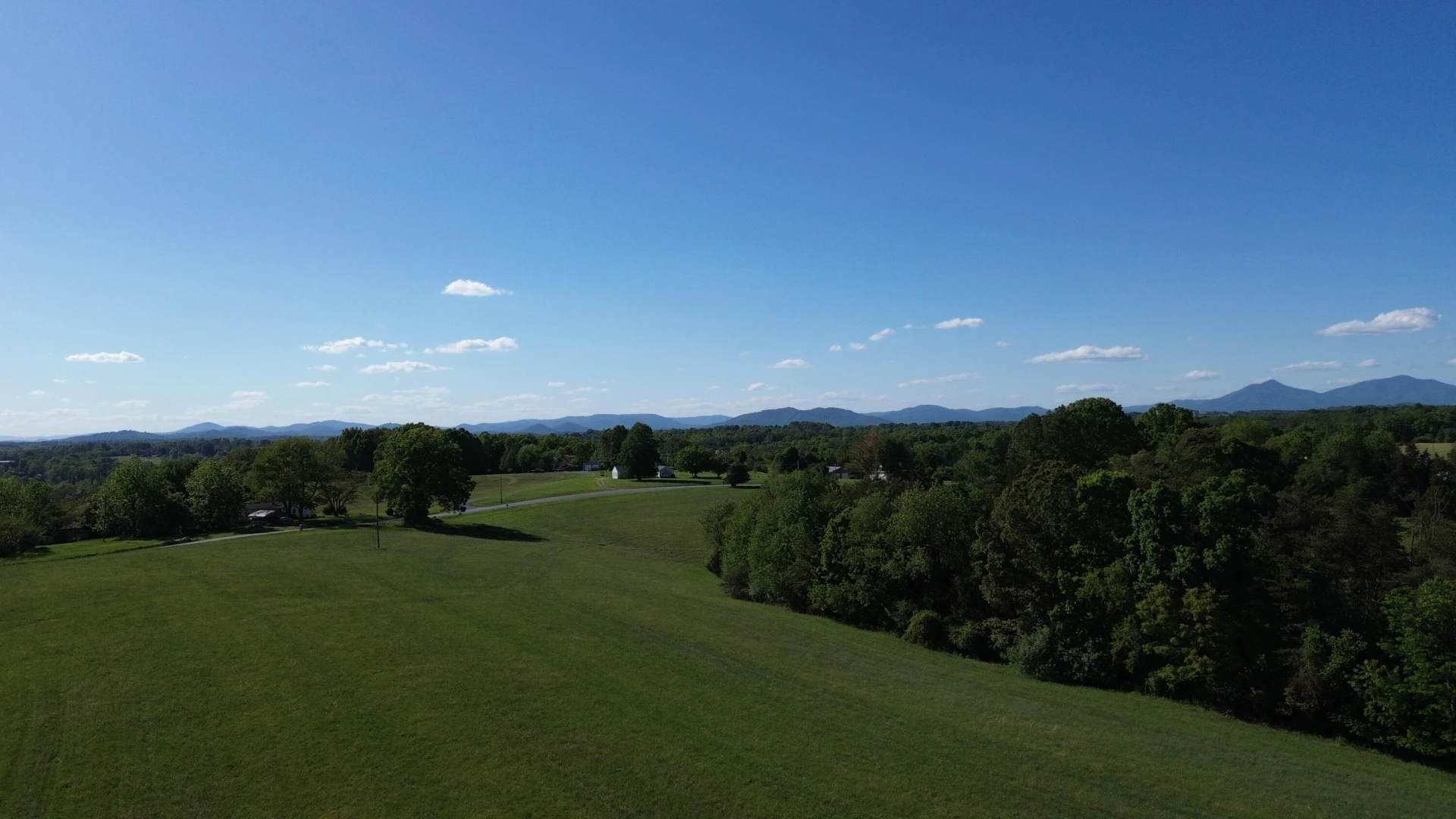 2556 Rock Cliff RD - Photo 19